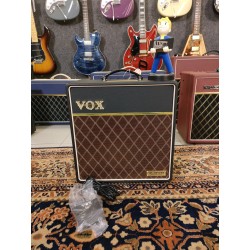 Vox AC4 HW  Hand Wired ( Super Limited) Reserva el Tuyo Unidades Muy Limitadas