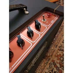 Vox AC4 HW  Hand Wired ( Super Limited) Reserva el Tuyo Unidades Muy Limitadas