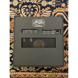 Vox AC4 HW  Hand Wired ( Super Limited) Reserva el Tuyo Unidades Muy Limitadas