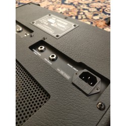 Vox AC4 HW  Hand Wired ( Super Limited) Reserva el Tuyo Unidades Muy Limitadas