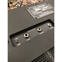 Vox AC4 HW  Hand Wired ( Super Limited) Reserva el Tuyo Unidades Muy Limitadas
