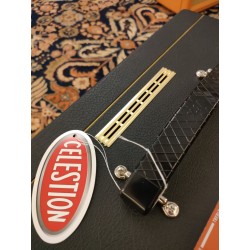 Vox AC4 HW  Hand Wired ( Super Limited) Reserva el Tuyo Unidades Muy Limitadas