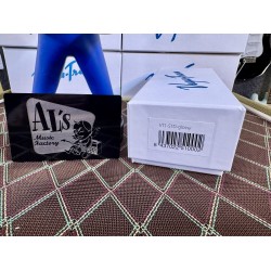 Vegatrem VT1 STD GLOSSY Ultra Trem estándar ( En Stock Tienda/ Web)