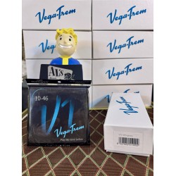 Vegatrem VT1 STD GLOSSY Ultra Trem estándar ( En Stock Tienda/ Web)