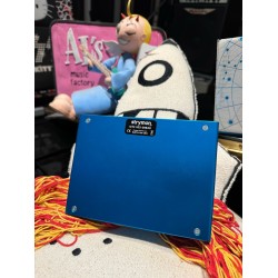 Strymon Mobius  Multi Modulation Machine Pedal ( Stock Real NO Virtual)