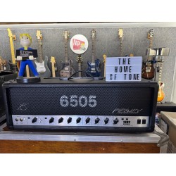 Peavey 6505® 1992 Original Series Guitar Amplifier