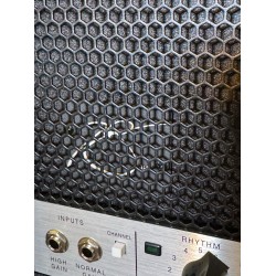 Peavey 6505® 1992 Original Series Guitar Amplifier