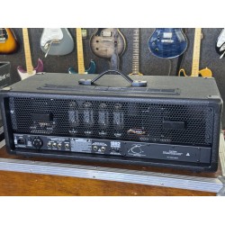 Peavey 6505® 1992 Original Series Guitar Amplifier