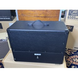 Peavey 6505 112-6 Cabinet Celestion G12M Green Back (16 Ohms)