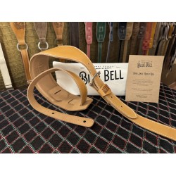 BLUE BELL JOHNSTON PURE ANILINE WHISKEY ( 171 Gr)