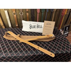 BLUE BELL JOHNSTON PURE ANILINE WHISKEY ( 171 Gr)