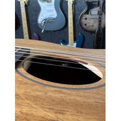 Furch Guitars Pioneer MM a LH w/ Lr BaggsEAS VTR Preamp Lefty /Gauche/ Zurdos  Exclusive 2025