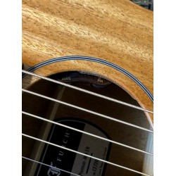 Furch Guitars Pioneer MM a LH w/ Lr BaggsEAS VTR Preamp Lefty /Gauche/ Zurdos  Exclusive 2025