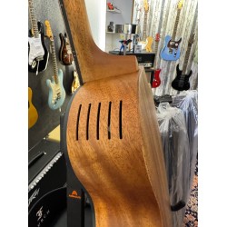 Furch Guitars Pioneer MM a LH w/ Lr BaggsEAS VTR Preamp Lefty /Gauche/ Zurdos  Exclusive 2025