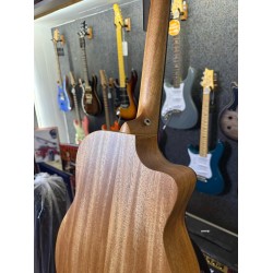 Furch Guitars Pioneer MM a LH w/ Lr BaggsEAS VTR Preamp Lefty /Gauche/ Zurdos  Exclusive 2025