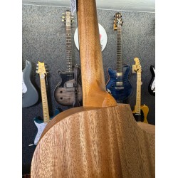 Furch Guitars Pioneer MM a LH w/ Lr BaggsEAS VTR Preamp Lefty /Gauche/ Zurdos  Exclusive 2025