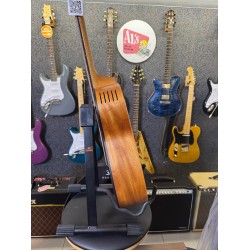 Furch Guitars Pioneer MM a LH w/ Lr BaggsEAS VTR Preamp Lefty /Gauche/ Zurdos  Exclusive 2025