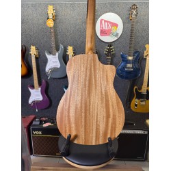 Furch Guitars Pioneer MM a LH w/ Lr BaggsEAS VTR Preamp Lefty /Gauche/ Zurdos  Exclusive 2025