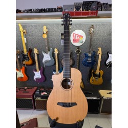 Furch Guitars Pioneer CR a LH w/ Lr Baggs EAS VTC Engelmann spruce / Indian Rosewood Exclusive 2025  /Lefty /Gauche/Zurda