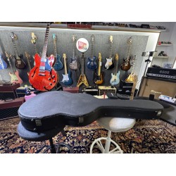 Aria Pro II ES 800 CW (Original 1981) Made in Japan Zmatsumoku Factory