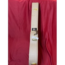 Hagstrom '67 Viking II WCT Wild Cherry Trans (Elvis Comeback Special 68) Original Case H65 HAG Pack Exclusivo Al´s Music Factory