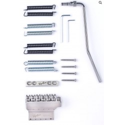 Vegatrem VT1 STD GLOSSY Ultra Trem estándar ( En Stock Tienda/ Web)