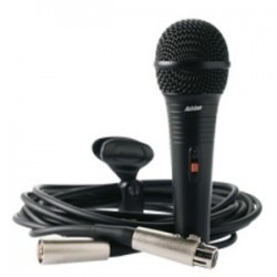 Microfono  Ashton SDM50J