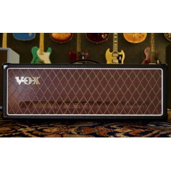 Vox AC30 H Head