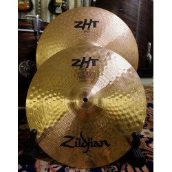 Zildjian ZHT 14'' Hi-Hat