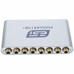 ESI MAYA44 USB+ INTERFACE AUDIO