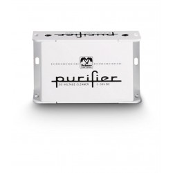 PALMER MI PURIFIER  FILTRO DE CONTINUA