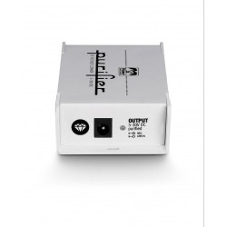 PALMER MI PURIFIER  FILTRO DE CONTINUA