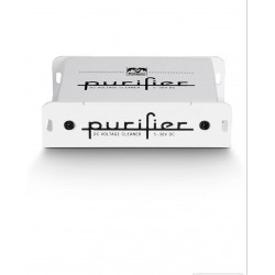 PALMER MI PURIFIER  FILTRO DE CONTINUA