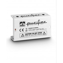 PALMER MI PURIFIER  FILTRO DE CONTINUA