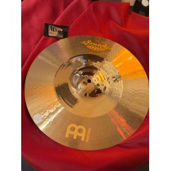 Meinl MS16MC SOUND CASTER FUSION MEDIUM CRASH 16”  Plato Bateria