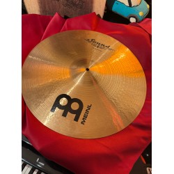 Meinl Sound Caster 20” Medium Ride