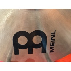 Meinl M Series 20” Medium  Ride MS20 MR Platos de Bateria
