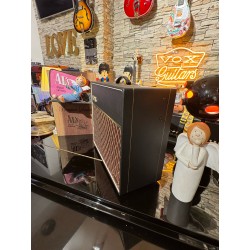 Vox AC15X HW Combo 1x12” Celestion Blue Alnico (Hand Wired)