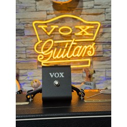 Vox AC15X HW Combo 1x12” Celestion Blue Alnico (Hand Wired)