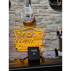 Vox AC15X HW Combo 1x12” Celestion Blue Alnico (Hand Wired)