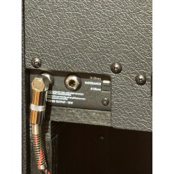 Vox AC15X HW Combo 1x12” Celestion Blue Alnico (Hand Wired)