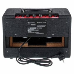 VOX AMPLIFICATION PATHFINDER 10 BASS COMBO 2x5”  10 Watts