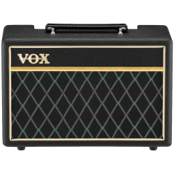 VOX AMPLIFICATION PATHFINDER 10 BASS COMBO