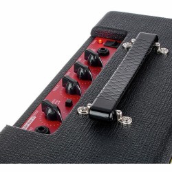 VOX AMPLIFICATION PATHFINDER 10 BASS COMBO 2x5”  10 Watts