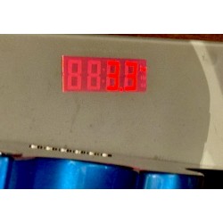 FENDER AMERICAN VINTAGE II 1972 TELECASTER THINLINE LAKE PLACID BLUE Made in USA ( 3,3 Kg)