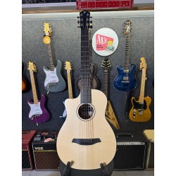 Furch LEFTY Pioneer EM EAS VTC Preamp Engelmann Spruce /African Mahogany Exclusive 2025