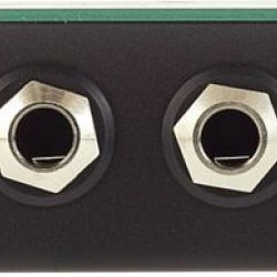 Strymon Conduit MIDI Hub ( En Stock Real No Virtual)