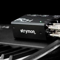 STRYMON PCH ACTIVE DIRECT  ( Stock Real NO Virtual)