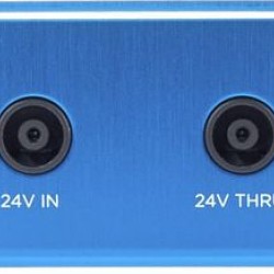 Strymon Ojai Fuente de Alimentación ( Stock Real No Virtual)