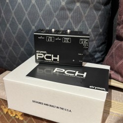 STRYMON PCH ACTIVE DIRECT